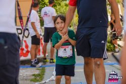 2024-08-24 KTRE 2024 -140649-DSC_5284